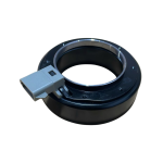 BOBINA HCC/HS18 101x66x29 mm