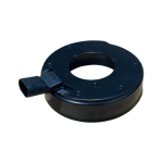 Bobina Delphi Megane 2 CVC 12v