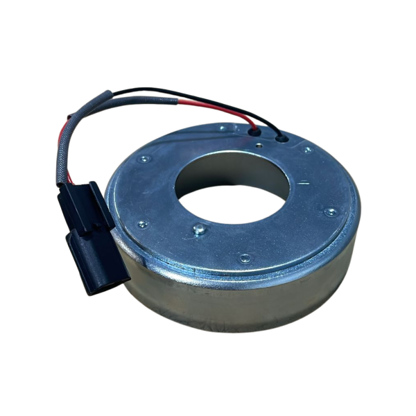 BOBINA Calsonic 12SC 12v