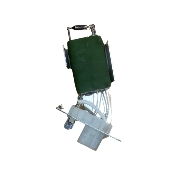RESISTOR VAR.CHEV.ASTRA 2-5 PIN