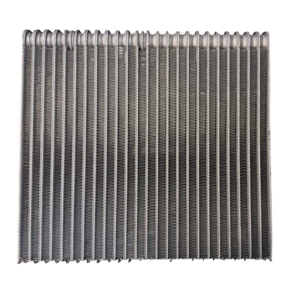Panel Evaporador Chevrolet Cruze - Imagen 3
