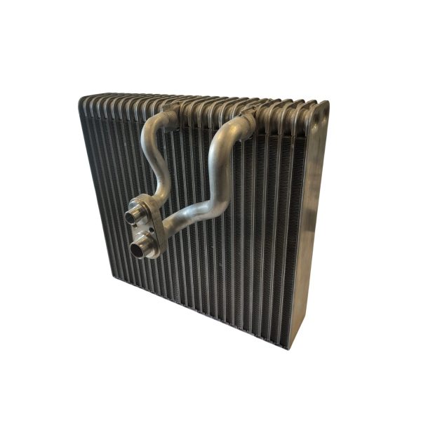 Panel Evaporador Chevrolet Cruze - Imagen 2