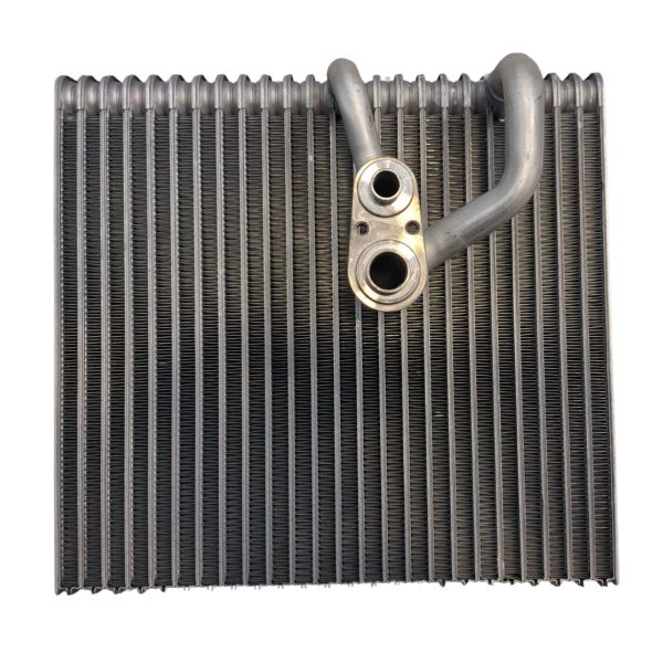 Panel Evaporador Chevrolet Cruze