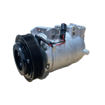 Compresor Aire Acond Renault Koleos 09/18