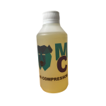 ACEITE R134 PAG 46 MC 250CM3