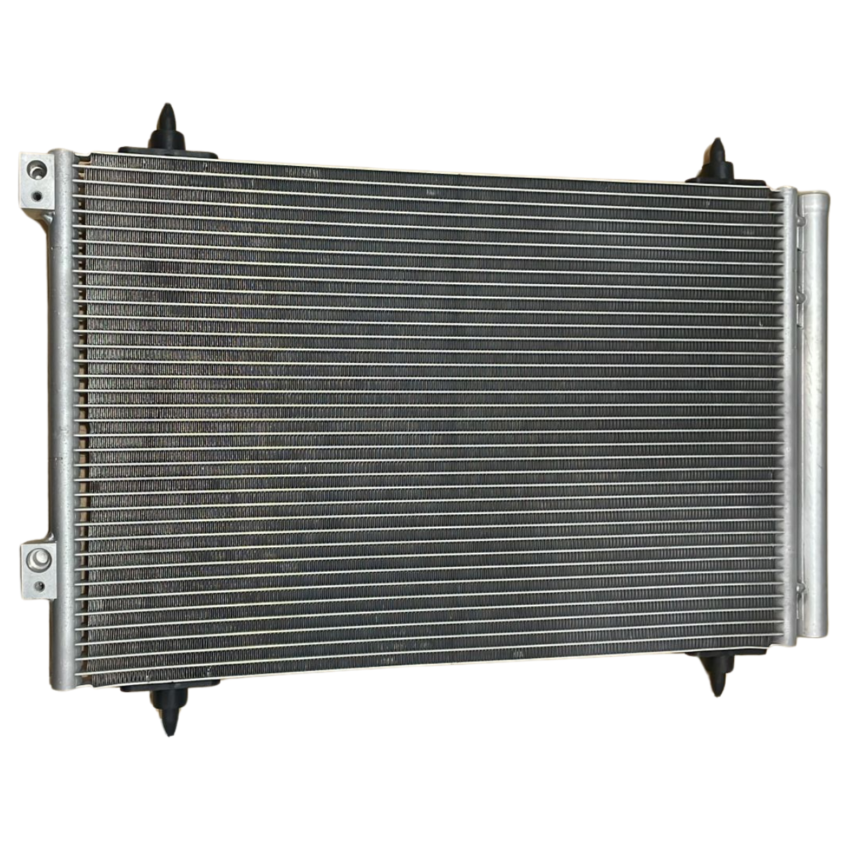 Condensador Aire Acond Peugeot 308 408 307