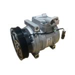 COMPRESOR HYUNDAI I10