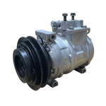 COMPRESOR CHRYSLER NEON