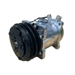 COMPRESOR SE 508 2A V 12V