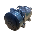 COMPRESOR PEUGEOT 206 306 405 406 PARTNER BERLINGO