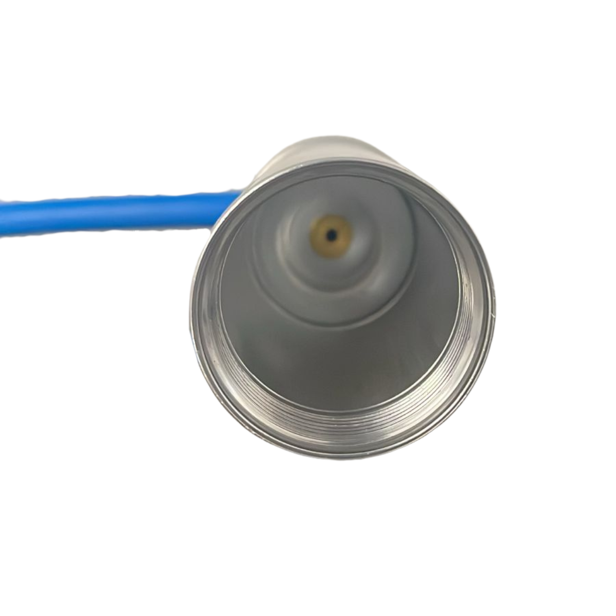 INYECTOR P/DETECTOR FUGA R12/134 - Imagen 3