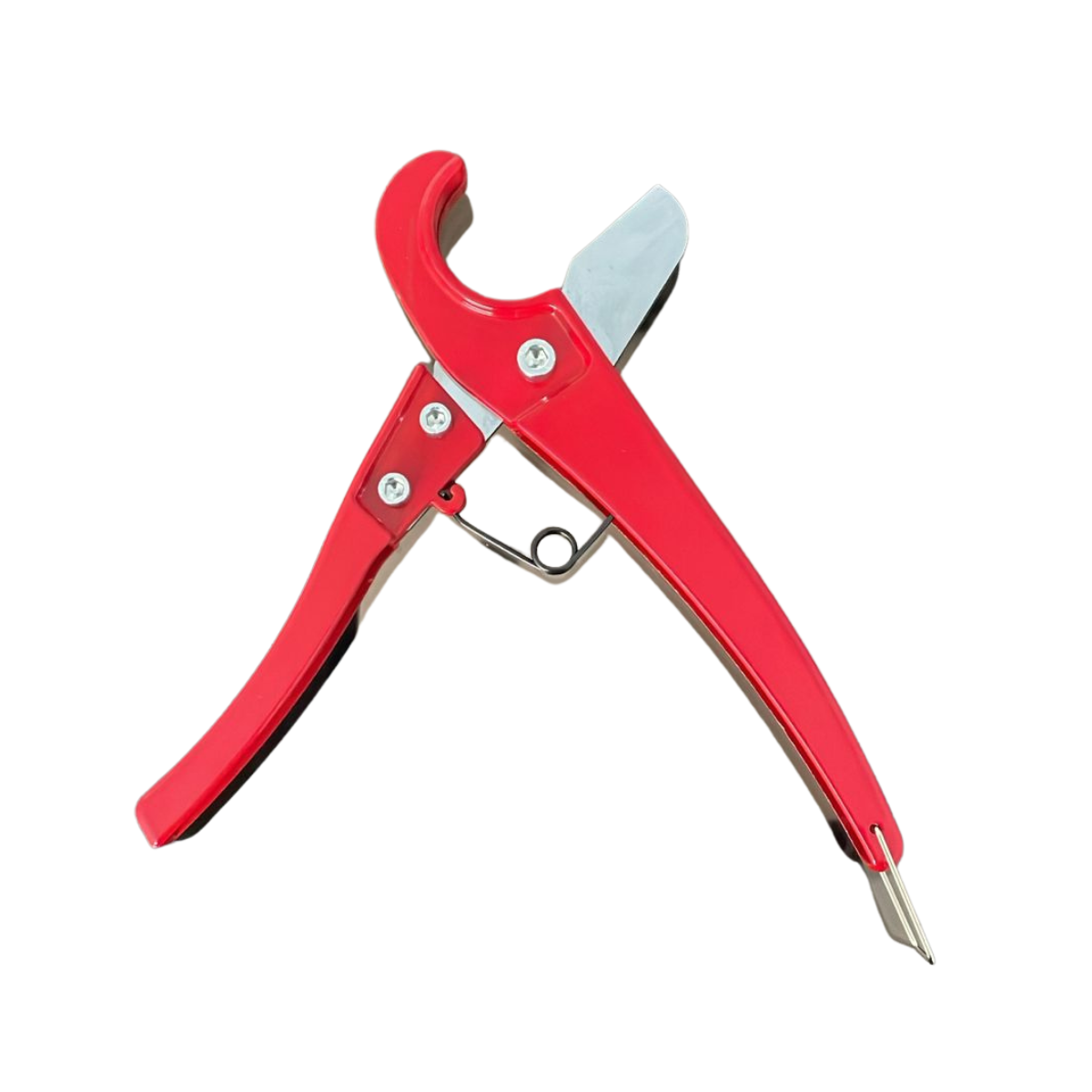 CORTA MANGUERA MANUAL - Imagen 2