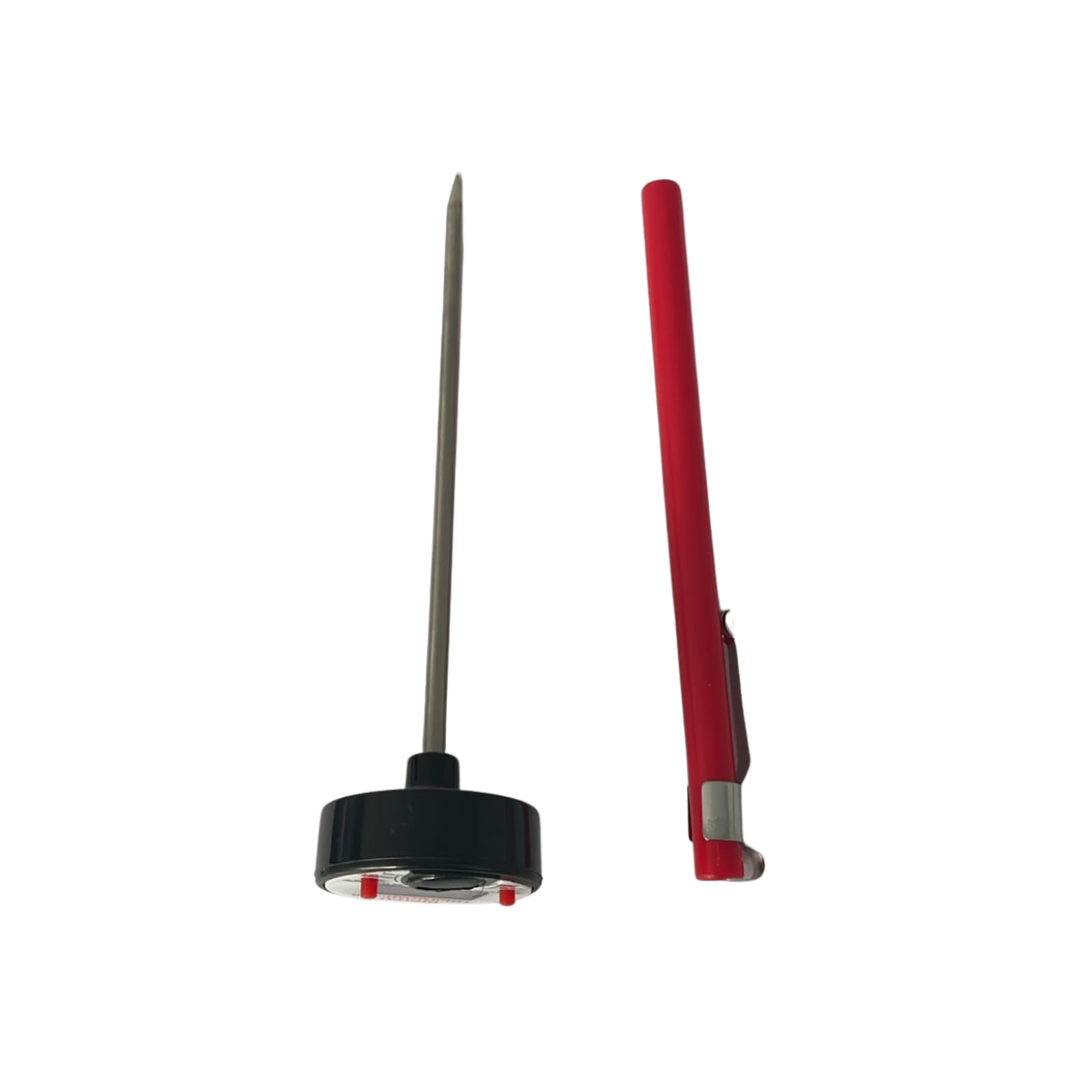 TERMOMETRO AGUJA DIGITAL C - Imagen 2