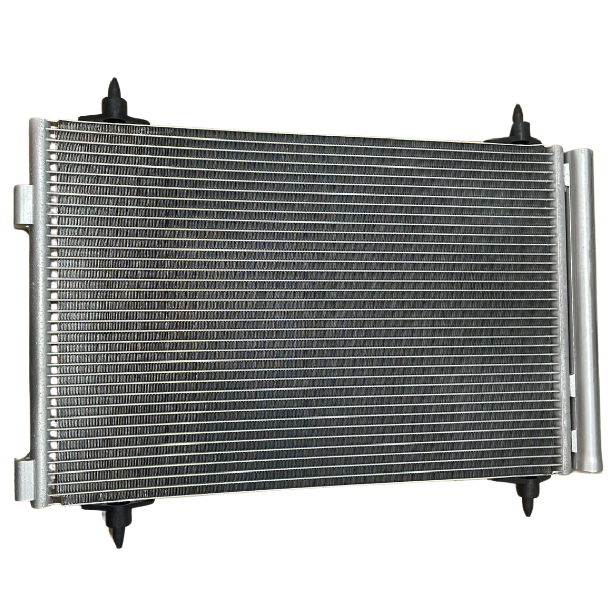 Condensador Aire Acond Peugeot 308 408 307 - Imagen 2