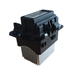 Variador Forzador Peugeot 208 308 408 Citroen C3 C4 Izquierd