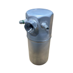 FILTRO CHEV. S10 / BLAZER 4.3 NAFT.