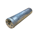 FILTRO CASE 220 / N HOLLAND E 215