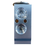 VALVULA EXPANSION BLOCK HYUNDAI TUCSON KIA