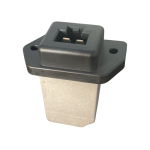 RESISTOR VAR.CHEV.S10/BLAZER 2,4 4PIN