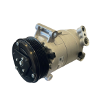 COMPRESOR FIAT TORO- JEEP COMPASS/ RENEGADE