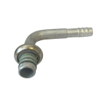 CONEXION CMO 90 SPRINGLOCK MACHO 1/2