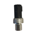 FRACCIONADO: SENSOR FORD FIESTA KINETIC 3 PIN