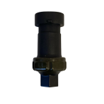 PRESOSTATO RENAULT MEGANE 4 PIN