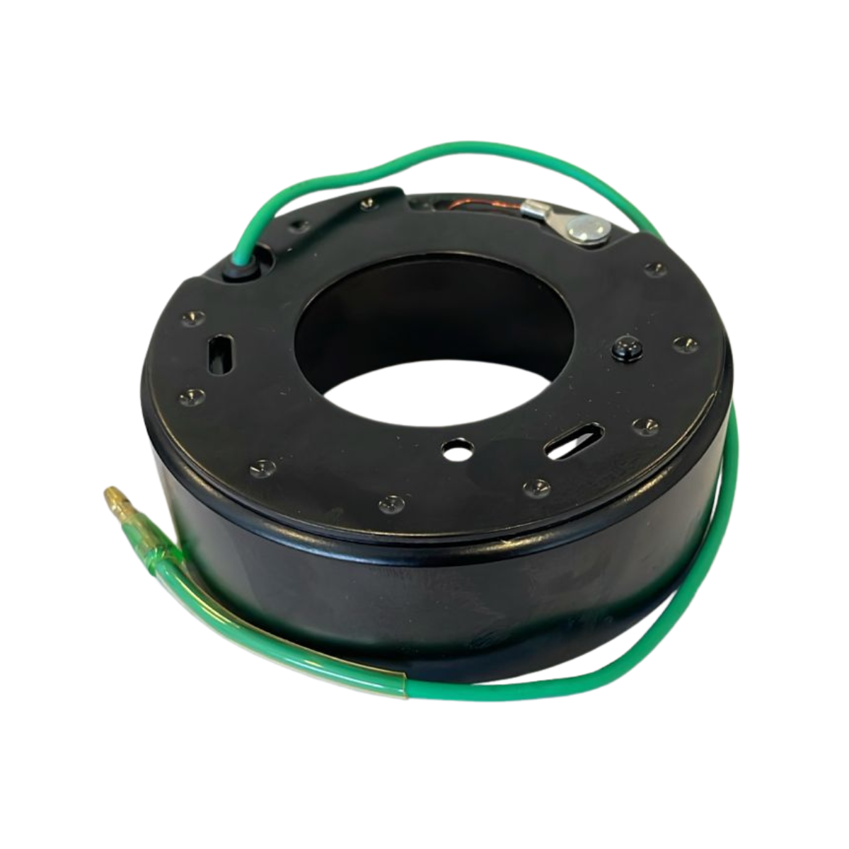 BOBINA SD7 24V 96x64x31,5 mm