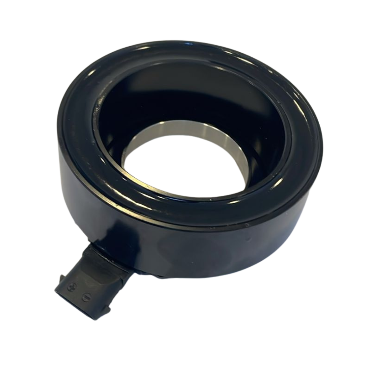 BOBINA AIRE ACONDICIONADO RENAULT MEGANE/SCENIC DELPHI V5