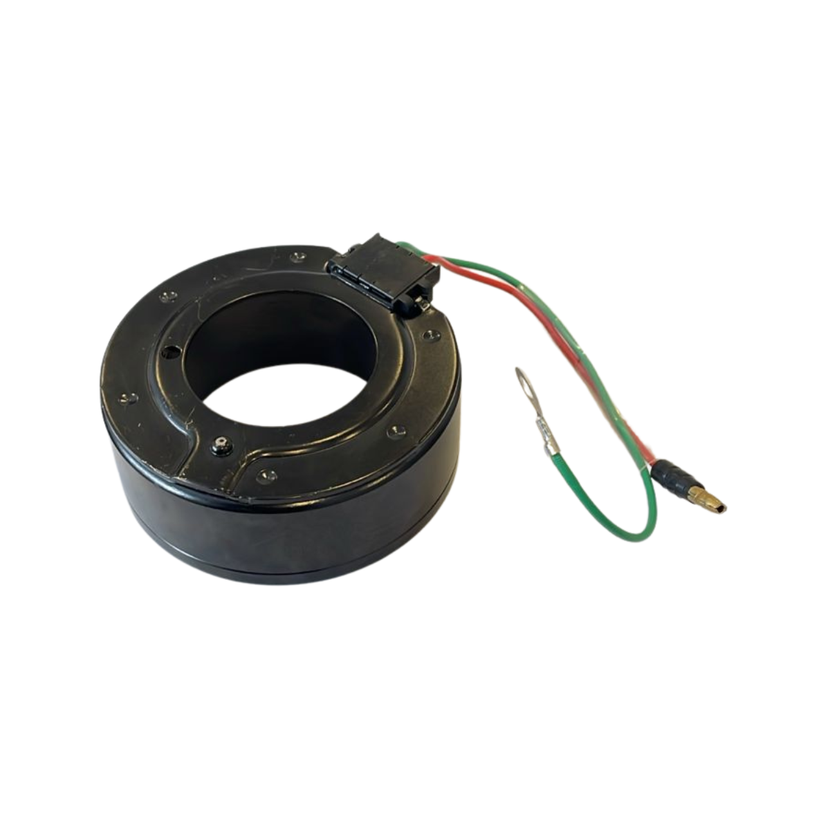 BOBINAS AIRE ACONDICIONADO HONDA CRV 2007