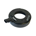 BOBINA AIRE ACONDICIONADO FIAT ARGO/CRONOS 17. TORO/UNO 16