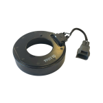 BOBINA MAHLE ACPX 13 FIAT 12V