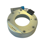 BOBINA HARRISON DELPHI CVC 92x60x27 12v (cable corto)