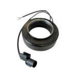 BOBINA HCC/HS18 101x66x35mm ( AS )