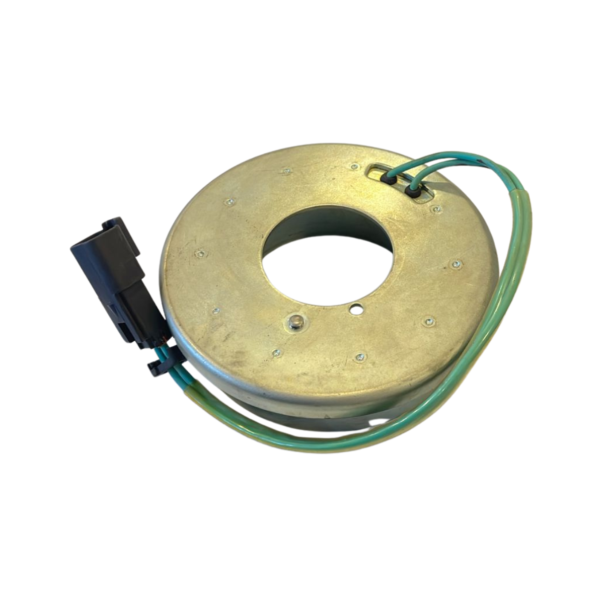 BOBINA SD7 24V 103x72x32 mm