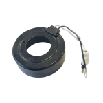 BOBINA AIRE ACONDICIONADO RENAULT KANGOO/EXPRESS 1.6L 16V DOHC L4 K4M730