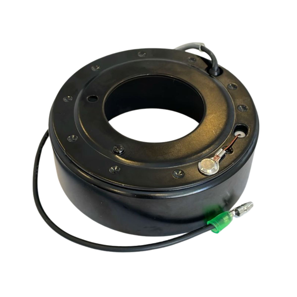 BOBINA SD5 12V 96x64x28 mm