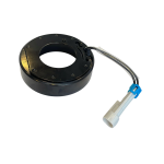 BOBINA DELPHI CVC 12V 92x62x24 mm