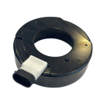 BOBINA DELPHI CVC 12V 92x60x26 mm