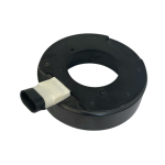 BOBINA DELPHI CVC 12V 96x62x27 mm