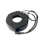 BOBINA ND 10PA17C 12v 96x61x27