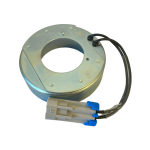 BOBINA DELPHI CVC 12V 92x60x26 mm CORSA AGILE ASTRA