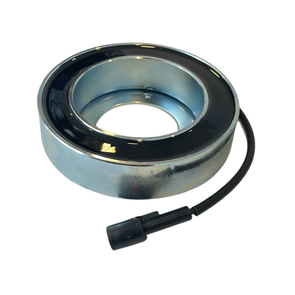 BOBINAS AIRE ACONDICIONADO CHEVROLET S10 2.8 CDTI DURAMAX DIESEL 12