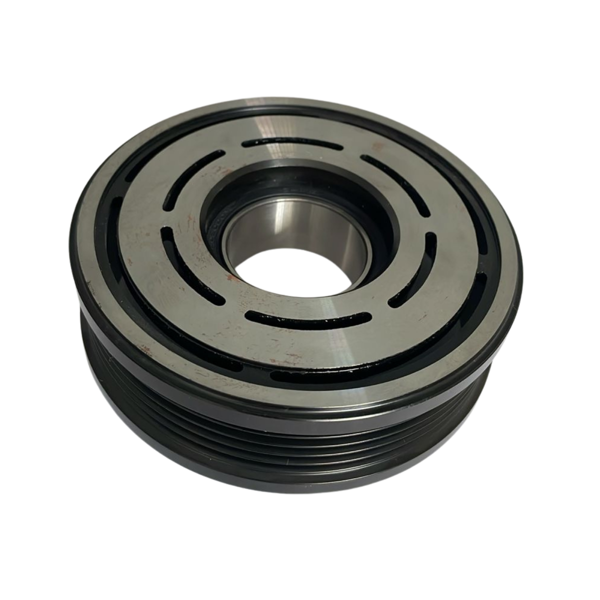 POLEA CON RUL. MAHLE CHEV CORSA CLASSIC/ VECTRA