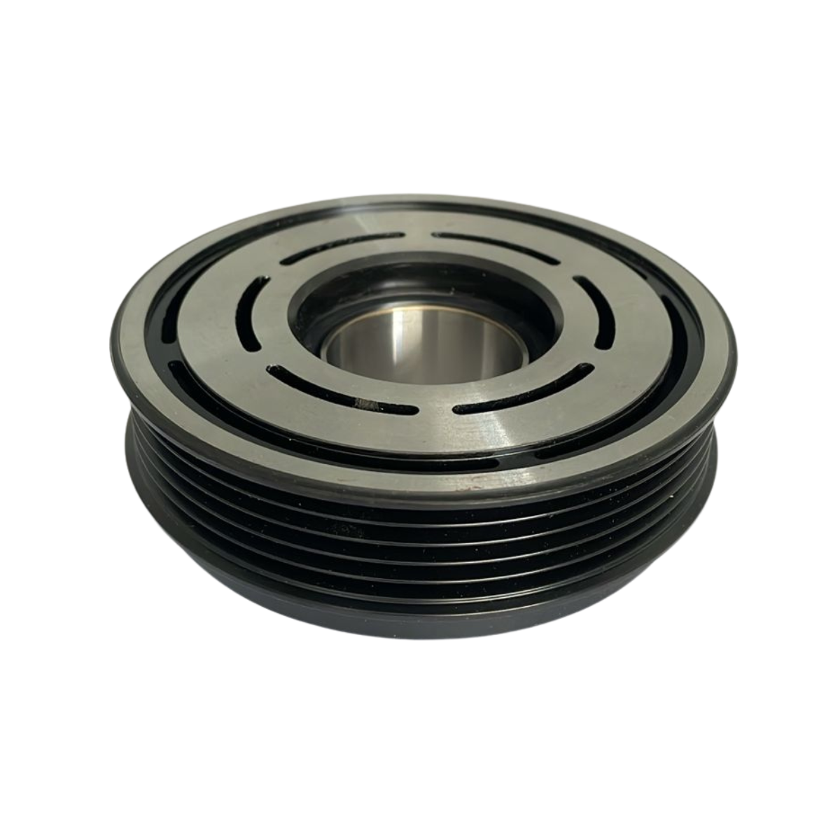 POLEA CVC CORSA CLASSIC/AGILE/CELTA/MONTANA 5PK ACPX17