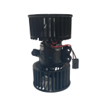 FORZADOR ORIG. V.W CONSTELLATION