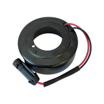 BOBINA SD7 12V 95x64x32 mm