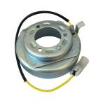 BOBINA ZEXEL DKW 12V 96x64x32 mm