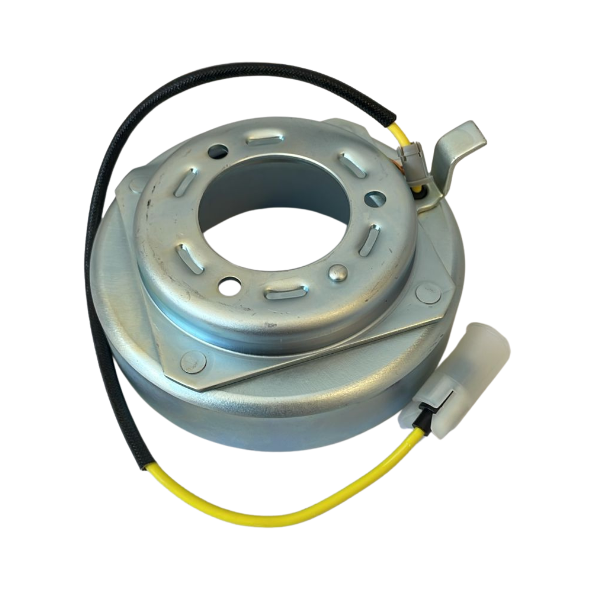 BOBINA ZEXEL DKW 12V 96x64x32 mm