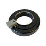 BOBINA FS10 115x64x27.5 12V